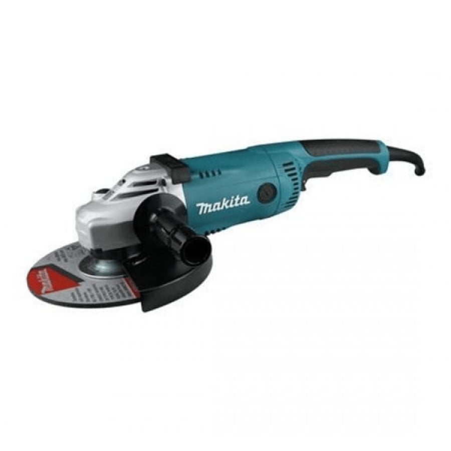 صاروخ-9-ماكيتا-makita