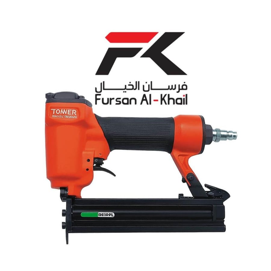 خرازة هواء TOWER F1830 تايوانية
