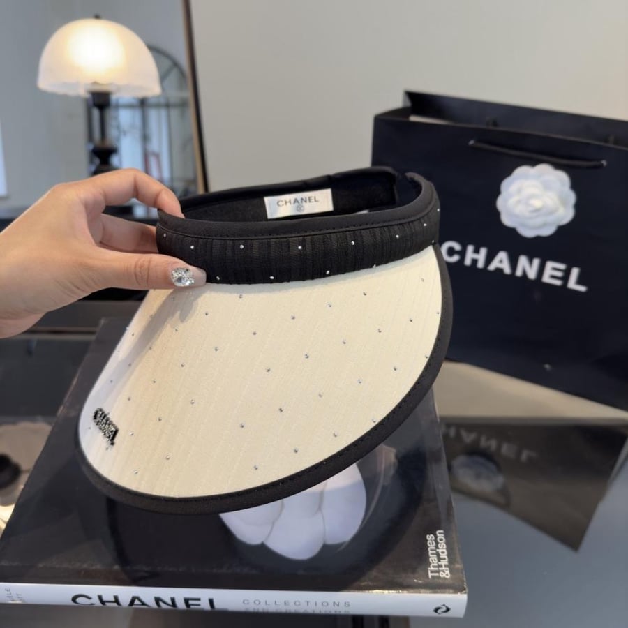 هات ch