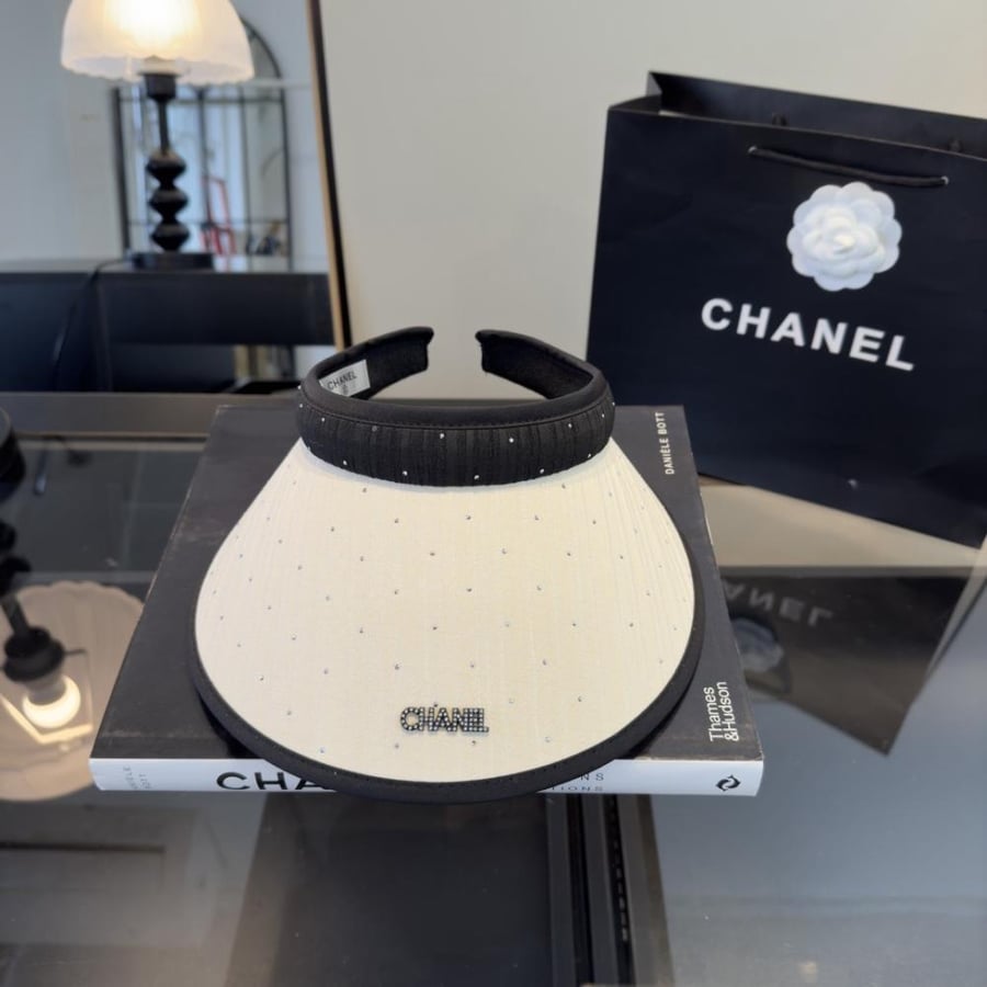 هات ch
