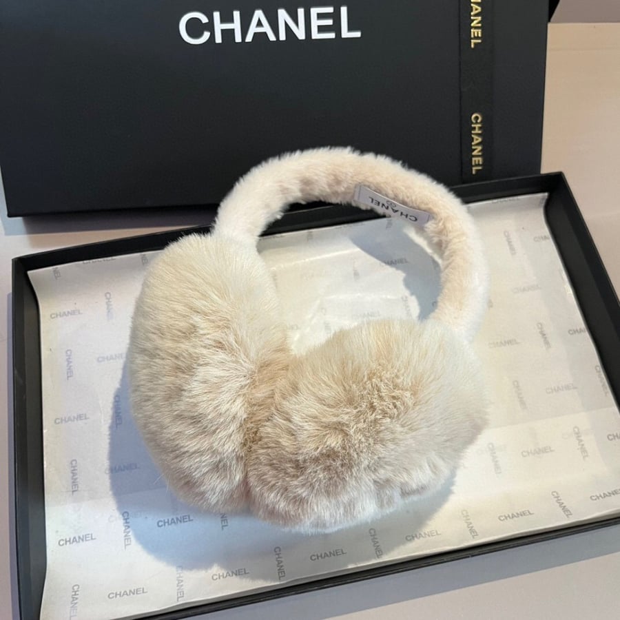 Ch