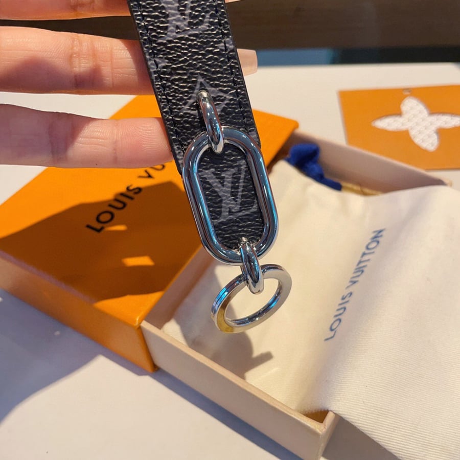 LV medal