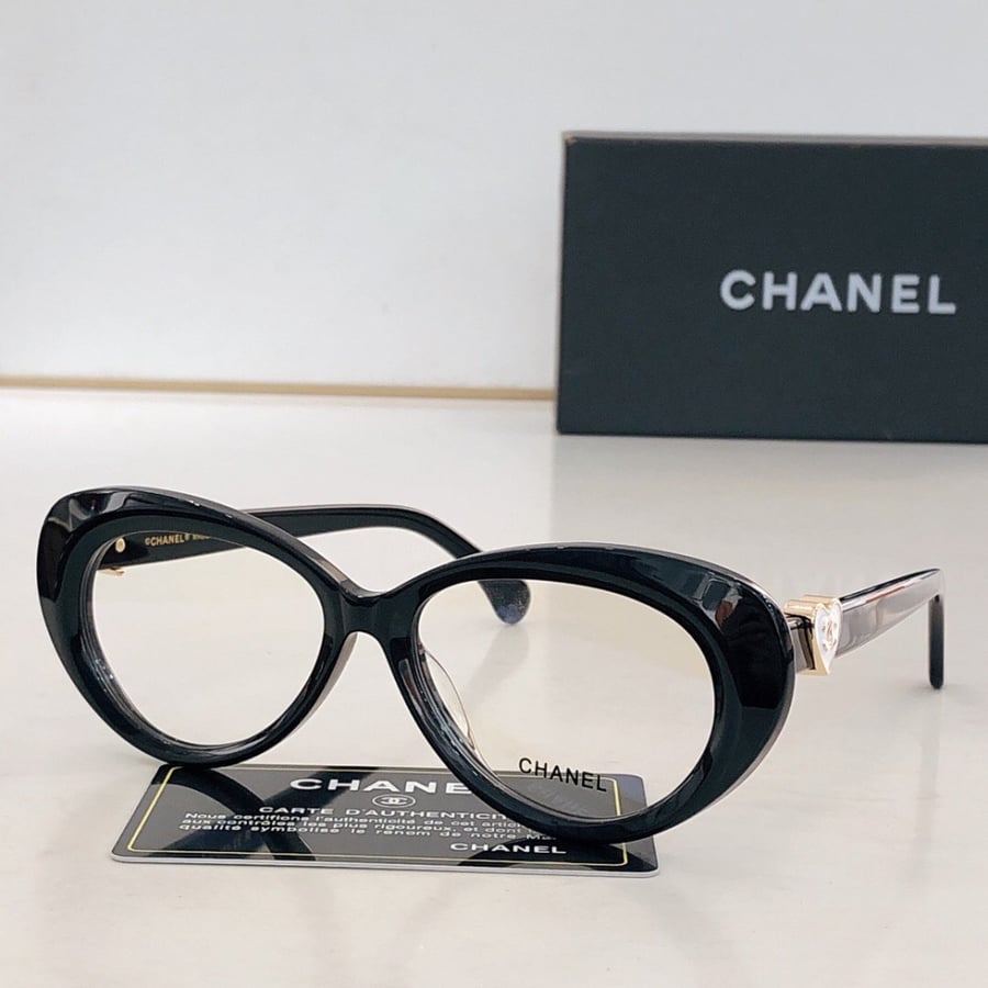 نظارات طبية ch