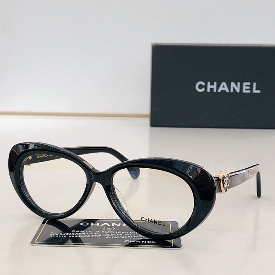 نظارات طبية ch