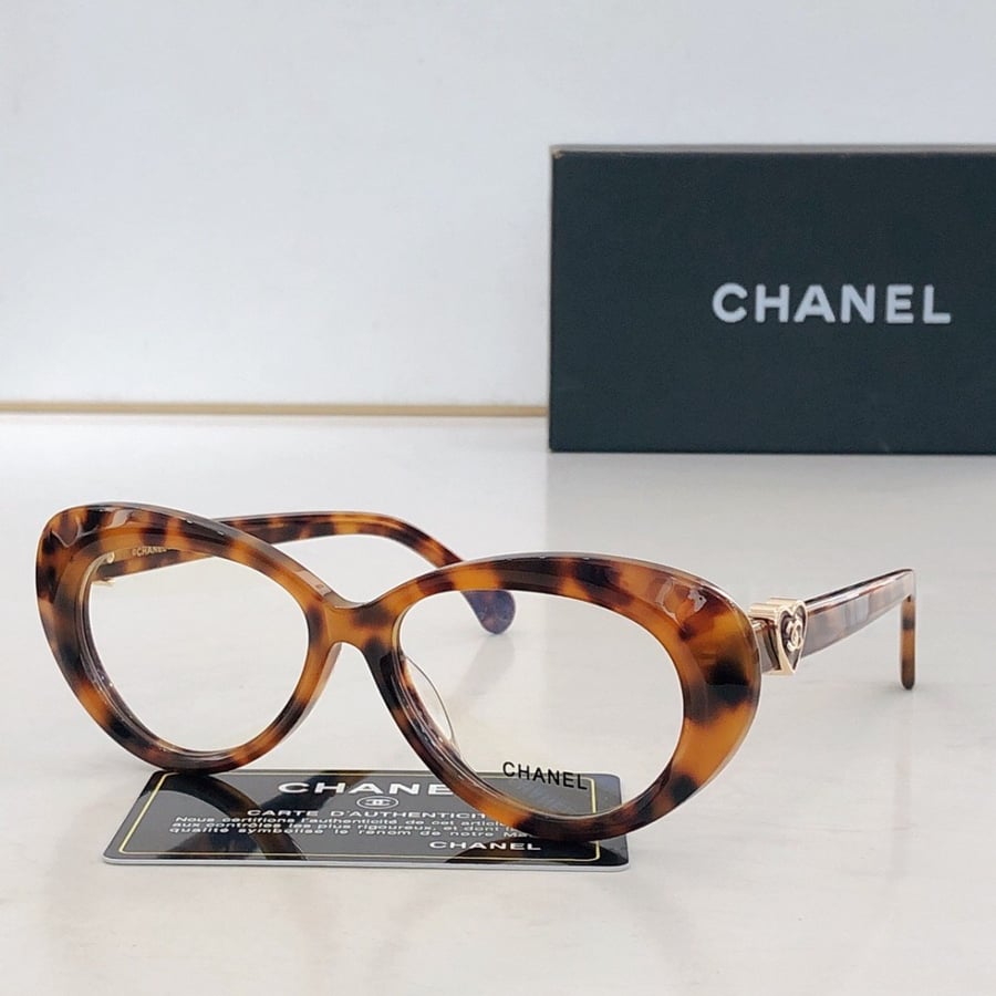 نظارات طبية ch