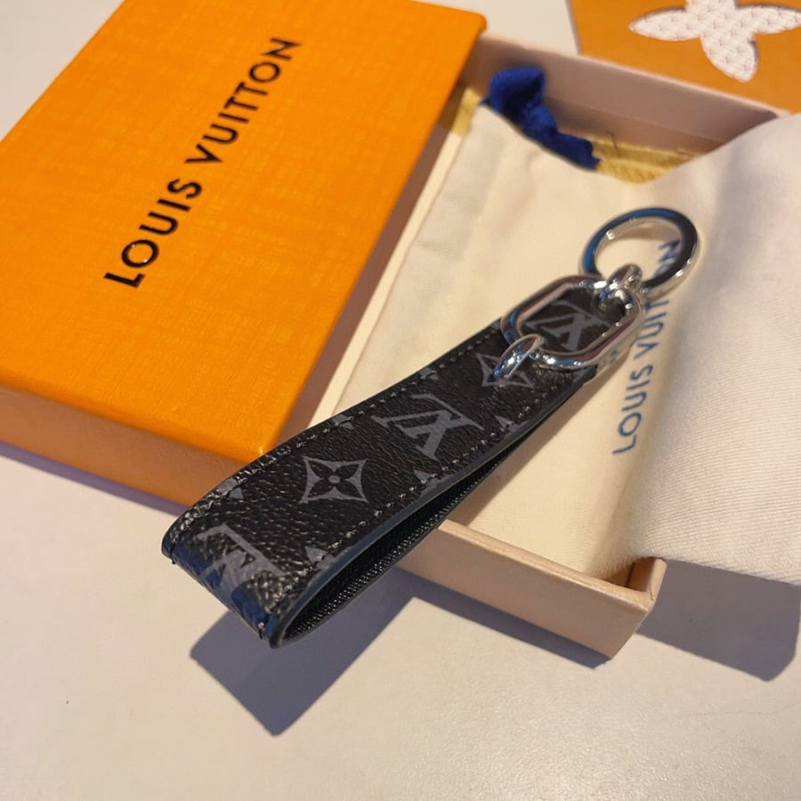 LV medal