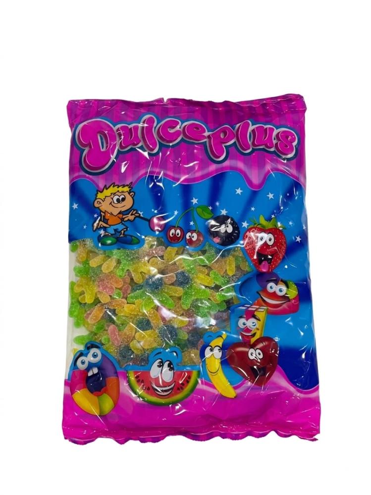 اخطبوط دلسي 1000g