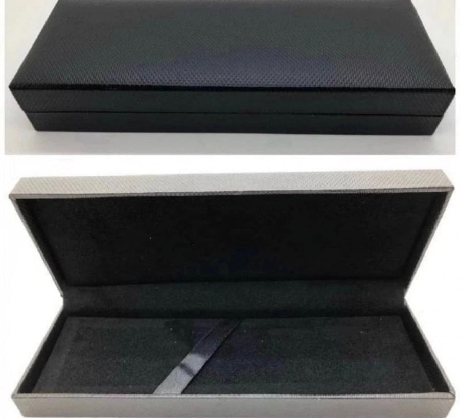 Cartier pen