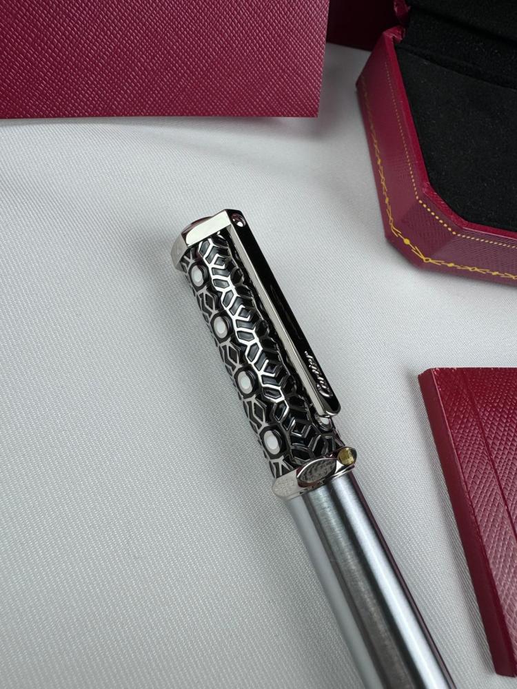Cartier pen