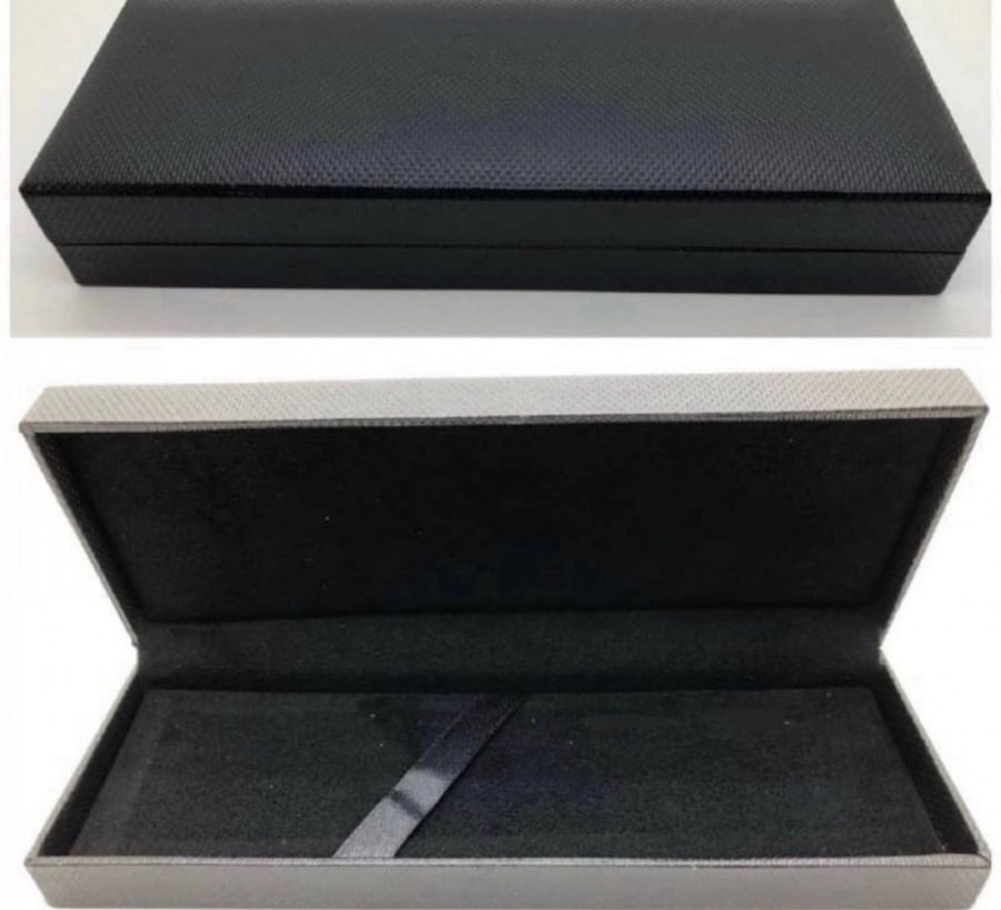 Cartier Santos pen
