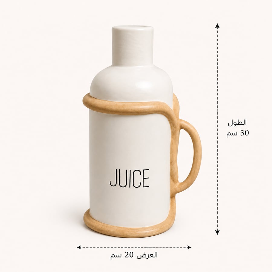 تحف للديكور