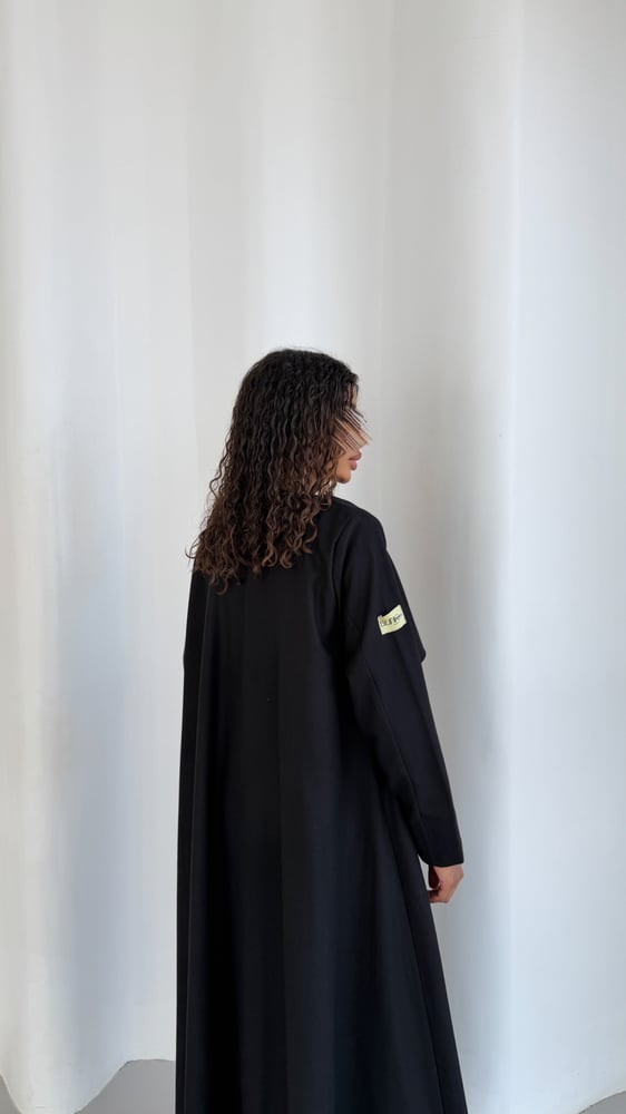 B031