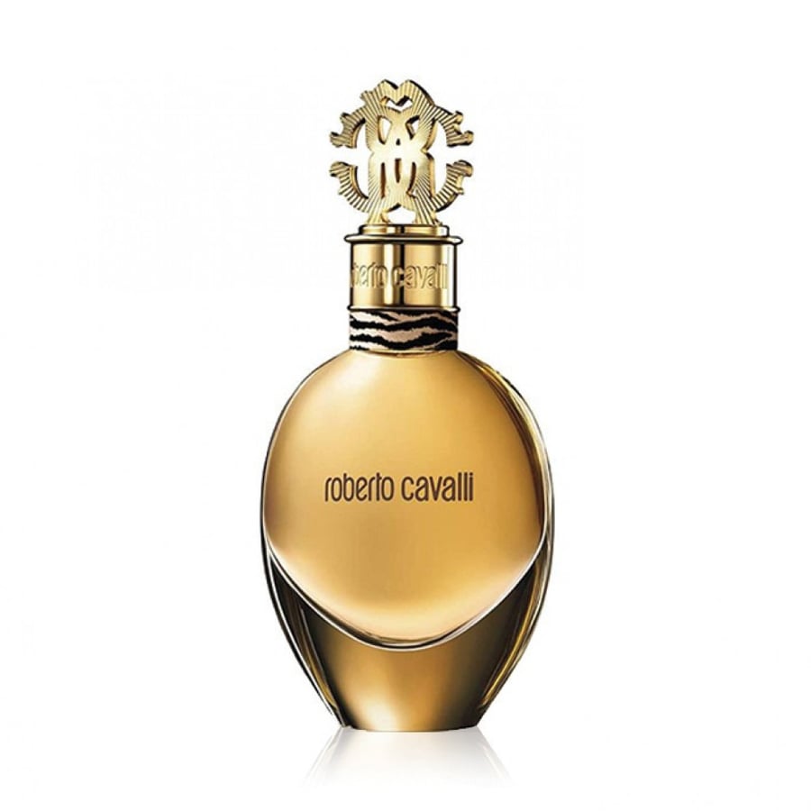 Roberto Cavalli Roberto Cavalli 2012