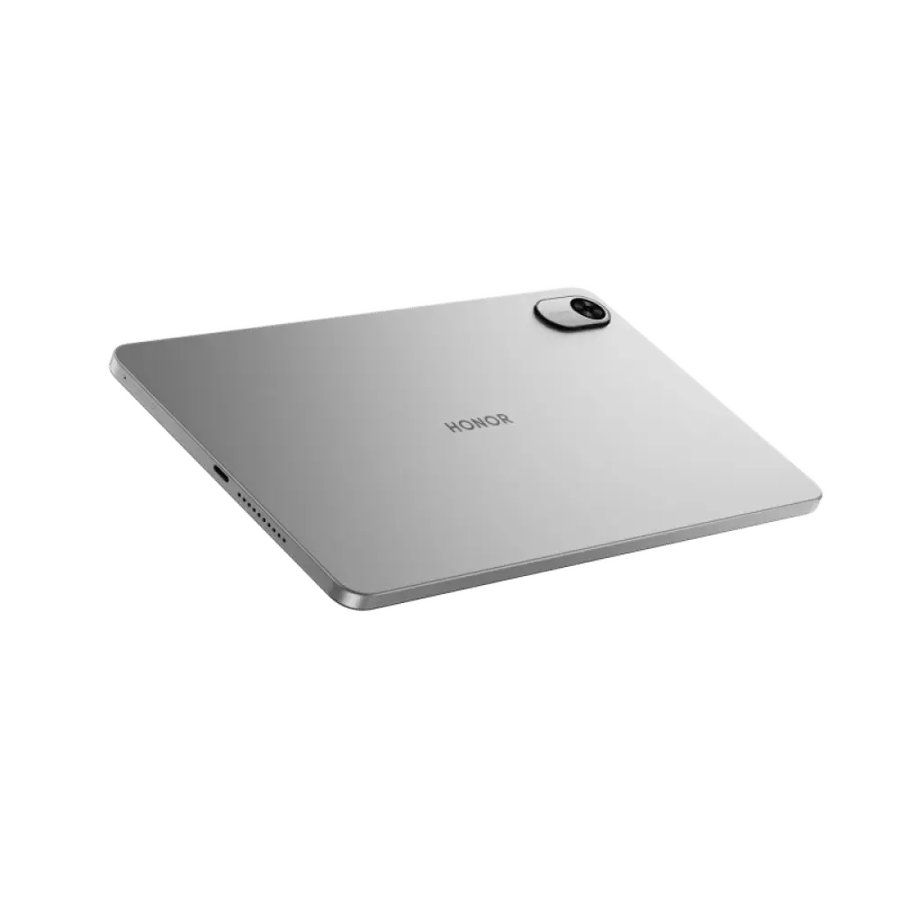 تاب هونر pad x7b واي فاي | 128 قيقا | 4 رام  9.7 انش