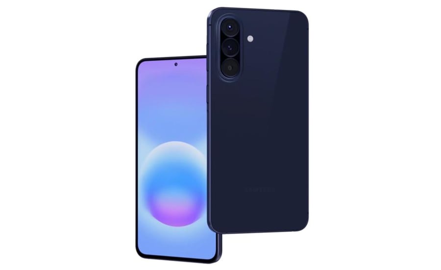 سامسونج A57 5G , 128GB