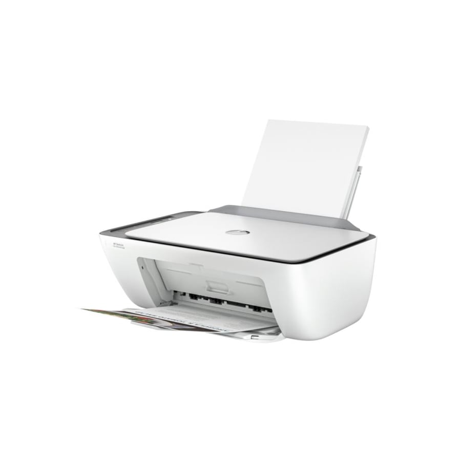 طابعة HP Deskjet Ink Advantage 2875