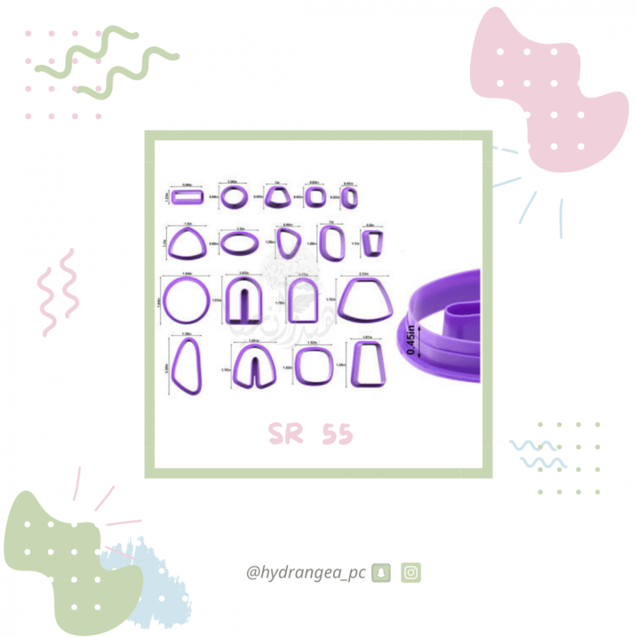 مجموعة قطاعات