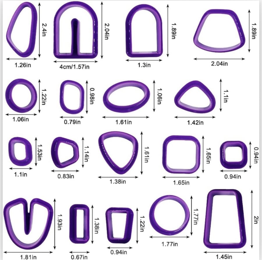 مجموعة قطاعات