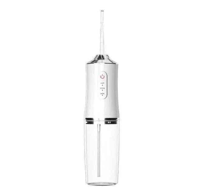 جهاز تنظيف الاسنان من باستك BC1200