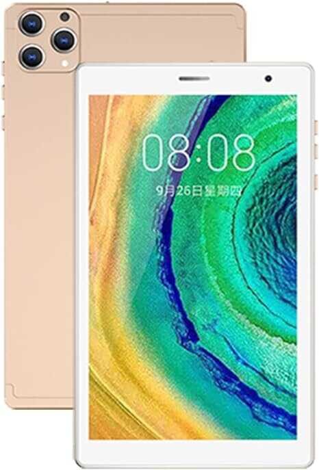 تابلت ذكي CM513 برو من ايديا
