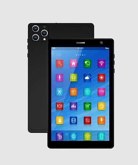 تابلت ذكي CM513 برو من ايديا