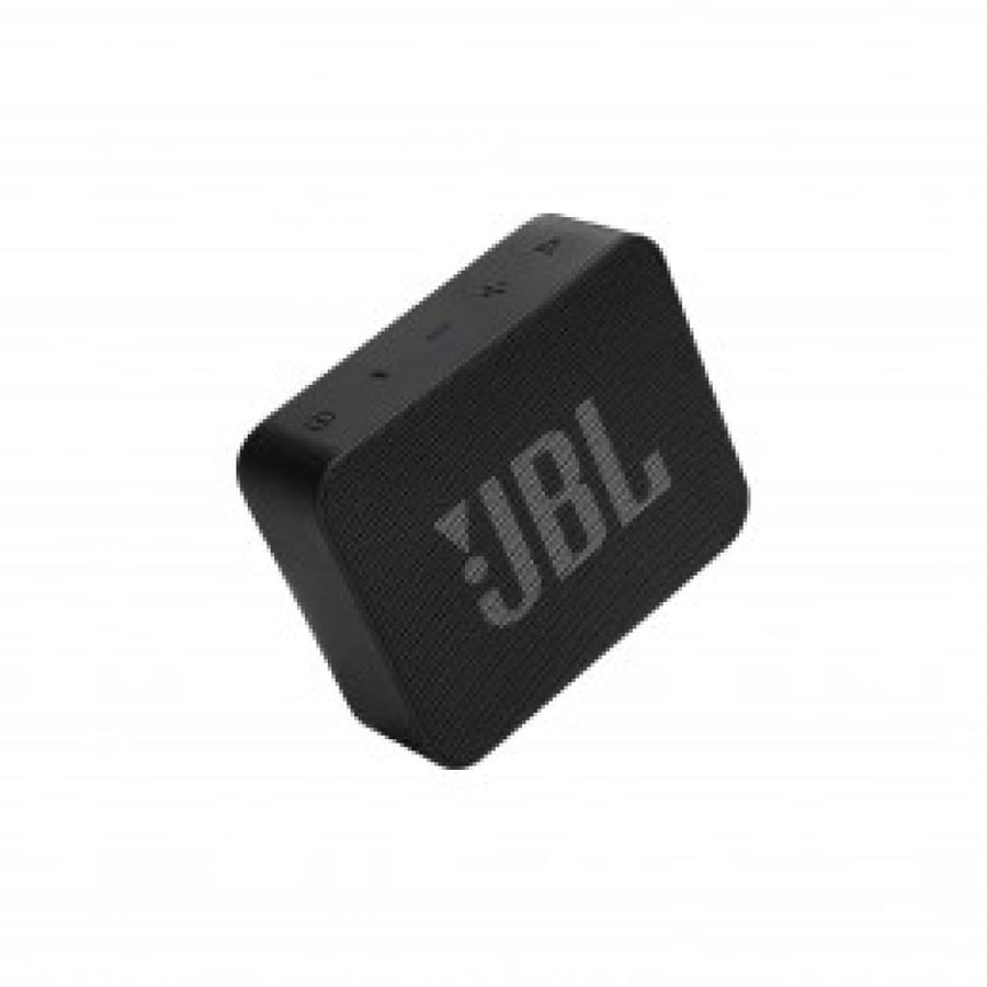 JBL GO ESSENTIAL