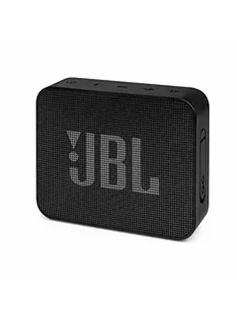 JBL GO ESSENTIAL