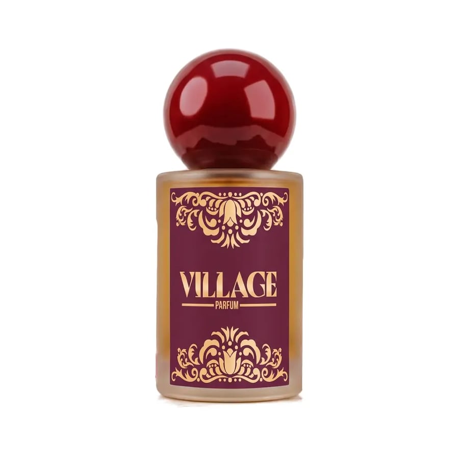 عطر شامبو جونسون - 35 مل
