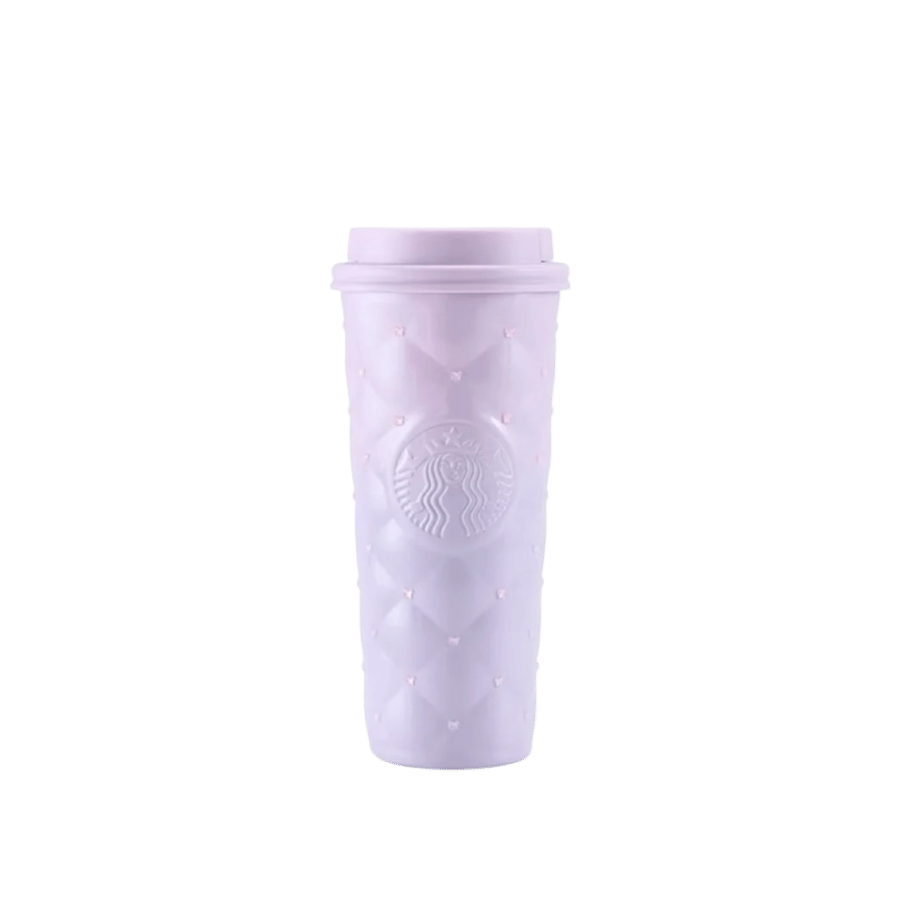 Starbucks spring Mug