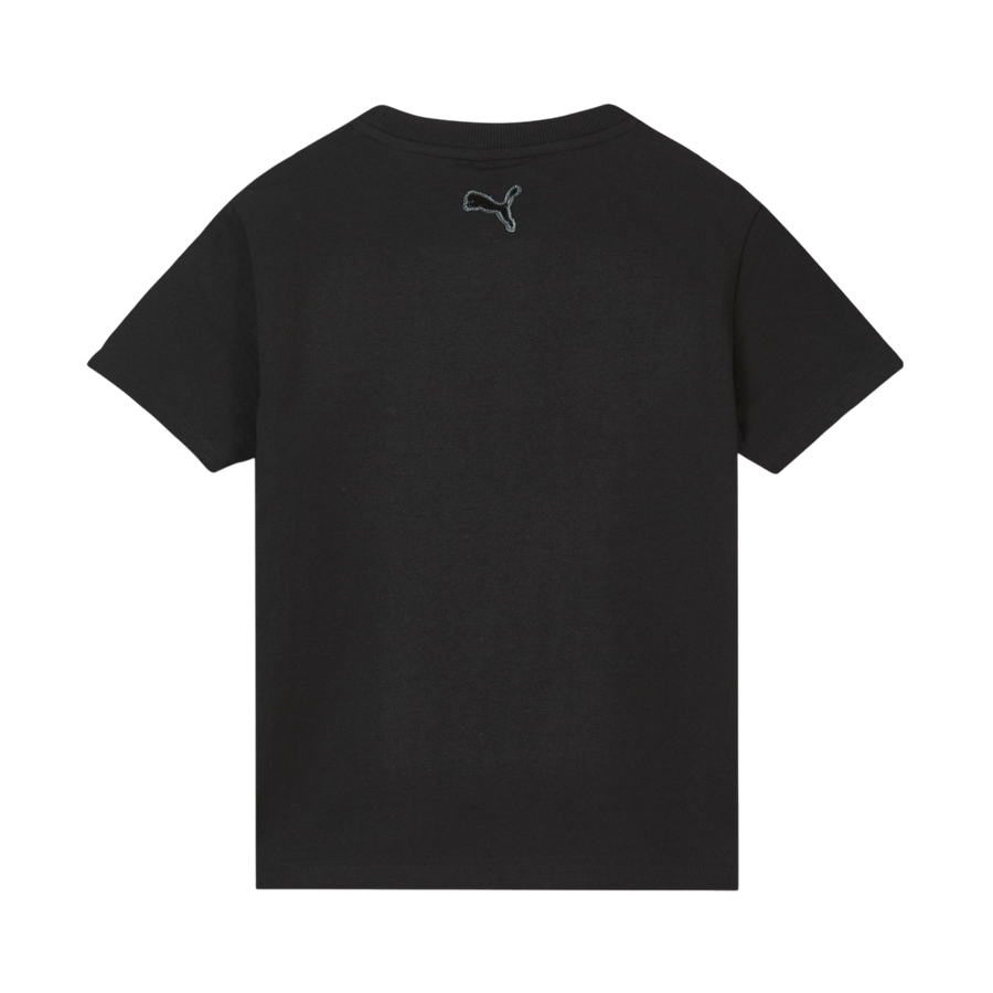 Puma T-Shirt x THE POWERPUFF GIRLS