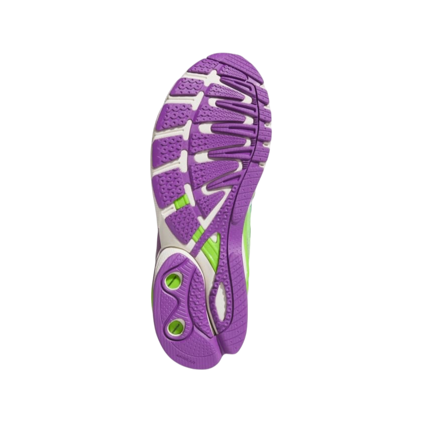 Adidas Response CL x Toy Story Buzz Lightyear