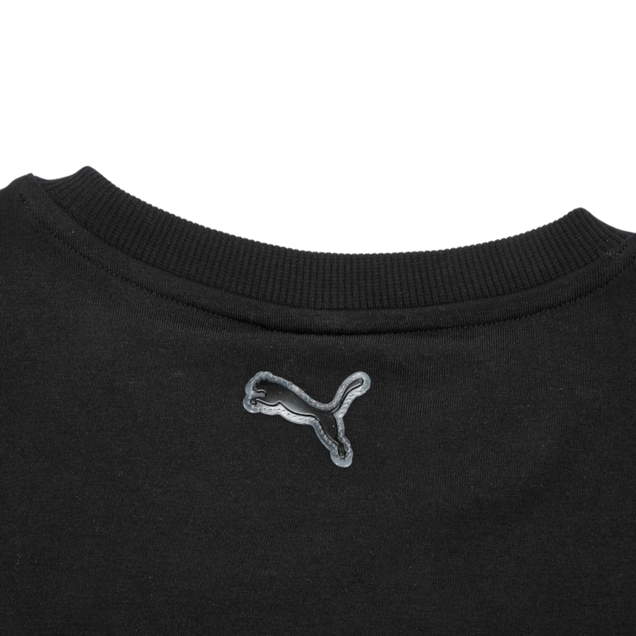 Puma T-Shirt x THE POWERPUFF GIRLS