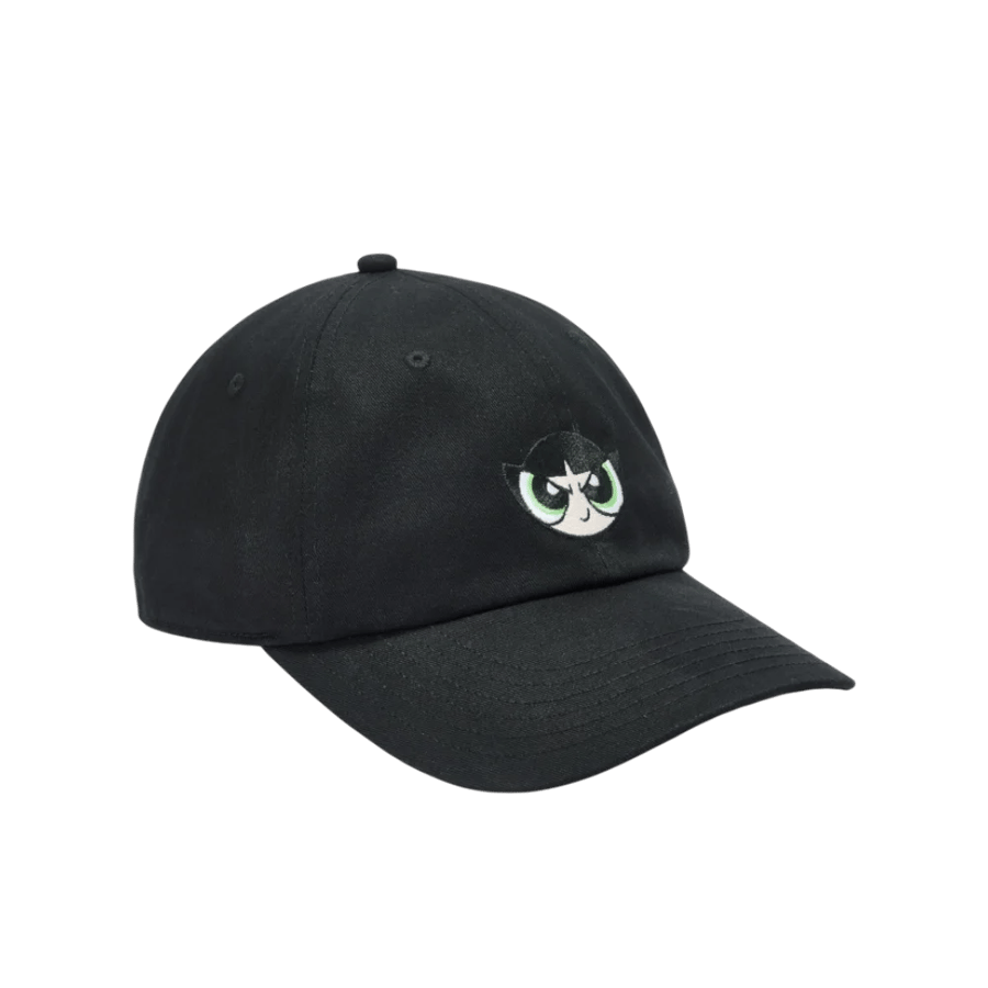 Puma  Cap x THE POWERPUFF GIRLS