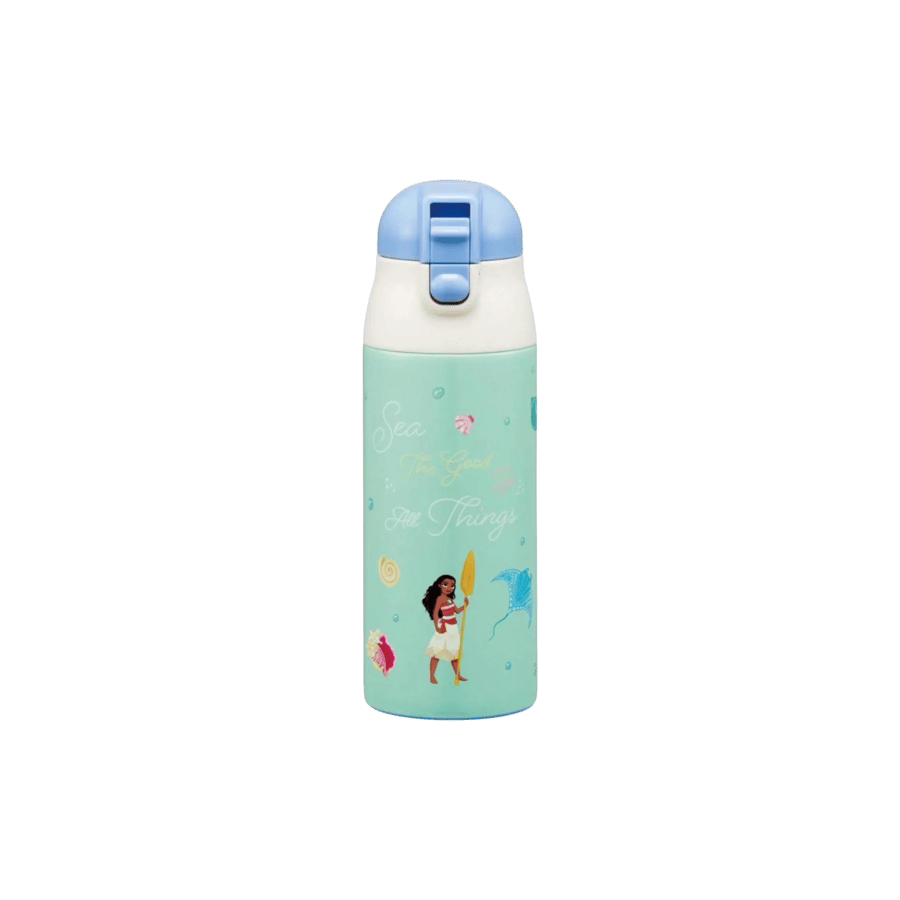 Disney Moana Mug