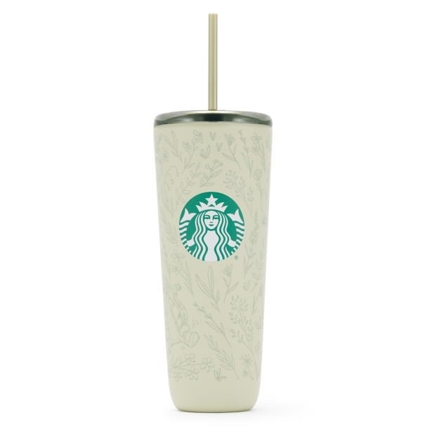 Starbucks Winnie the pooh Mug