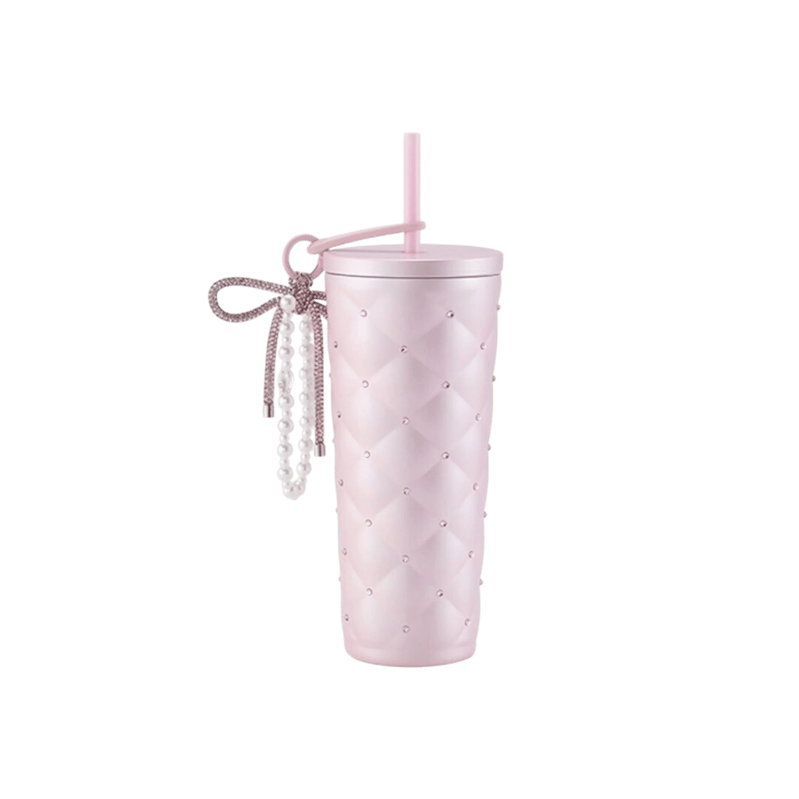 Starbucks Valentine’s Day Mug
