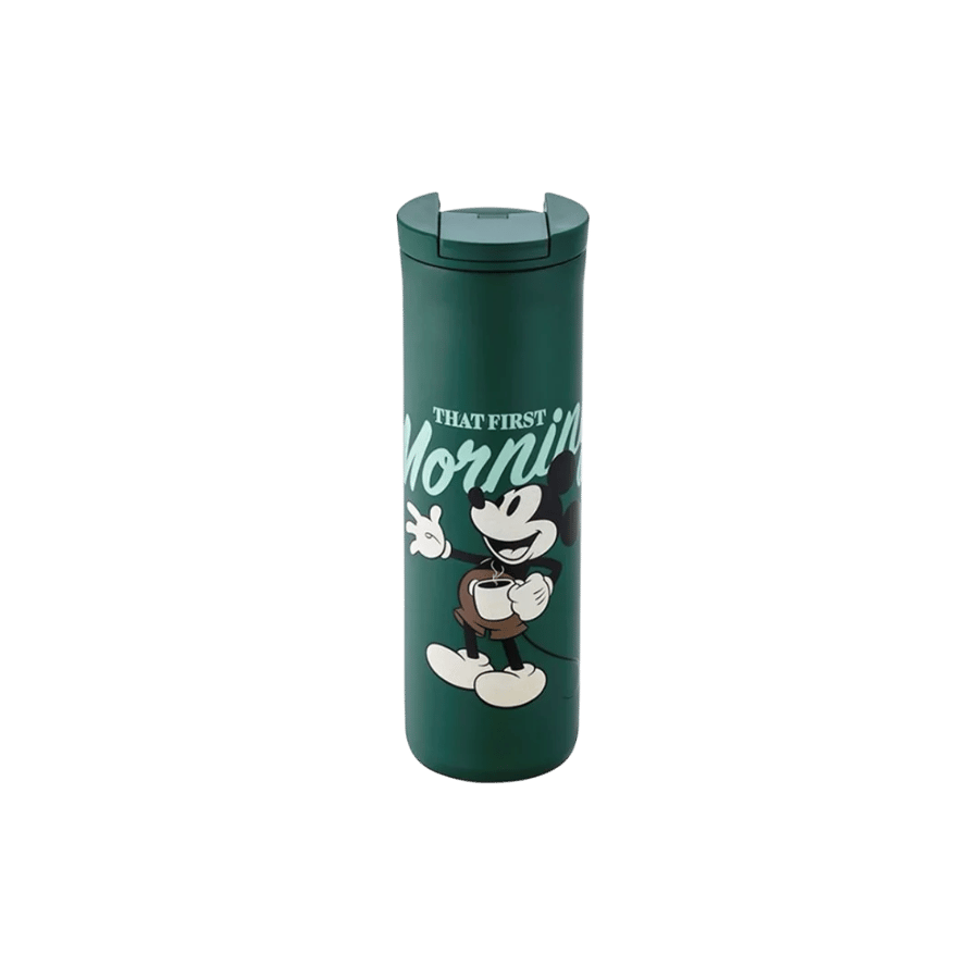 Starbucks x Disney Mickey Mug