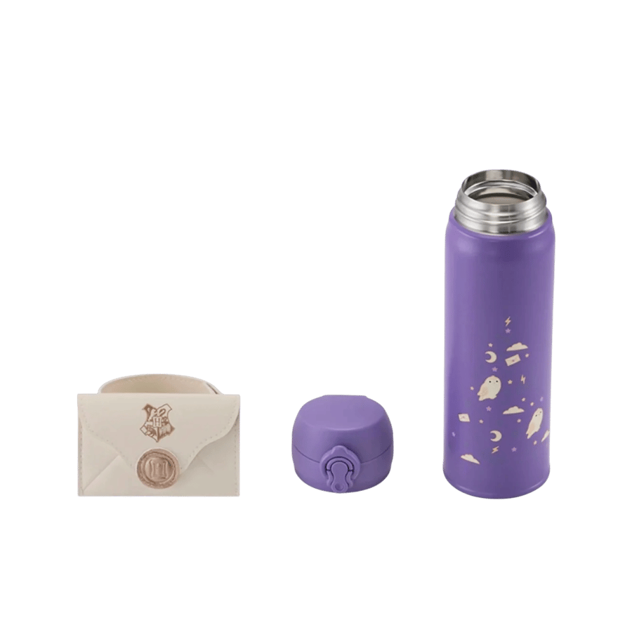 Starbucks x Harry Potter mug