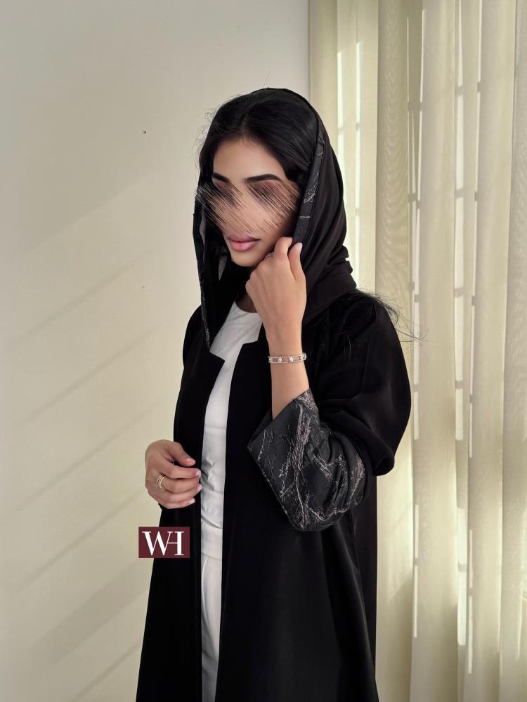 درة
