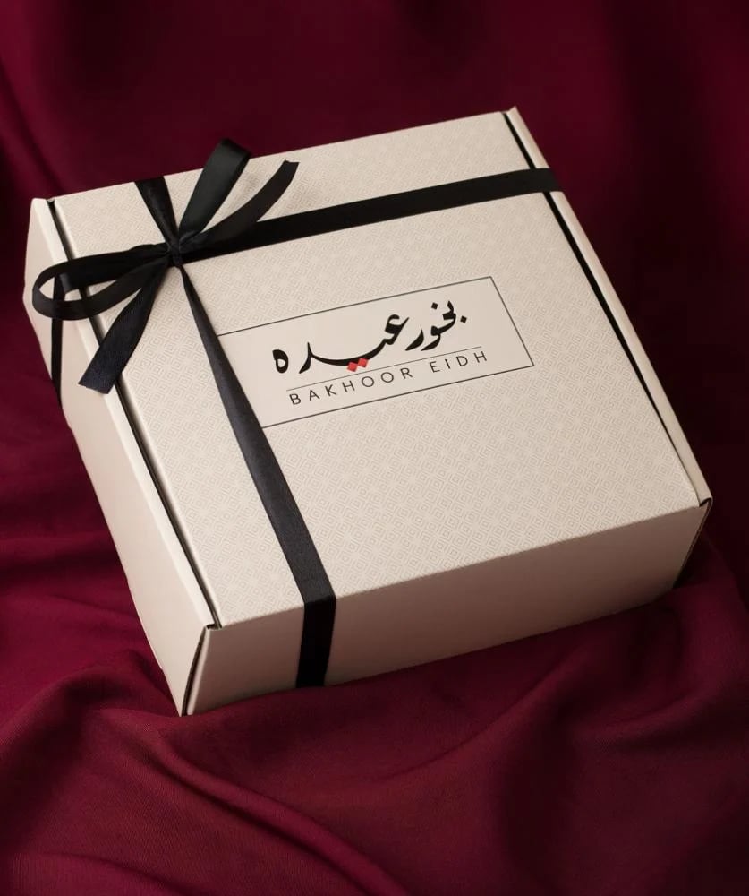 مجموعة الفخامه