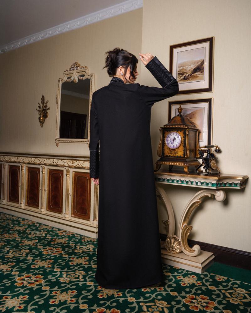 جديلة 3