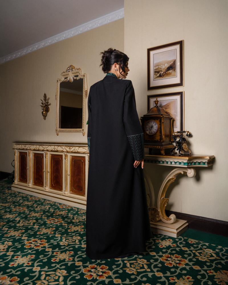جديلة 7