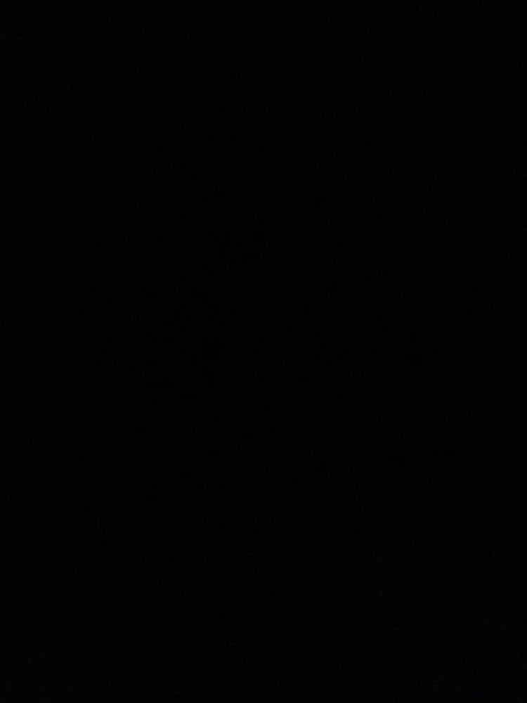 شحن طلب