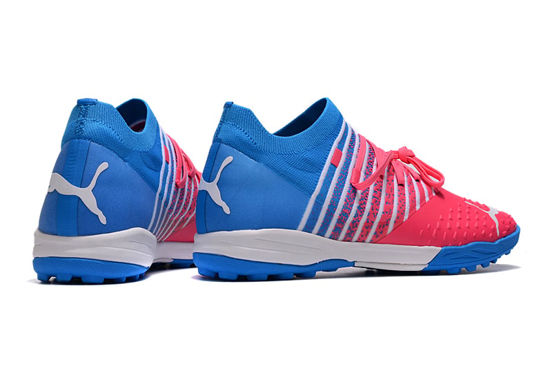 جزمة كرة قدم Puma