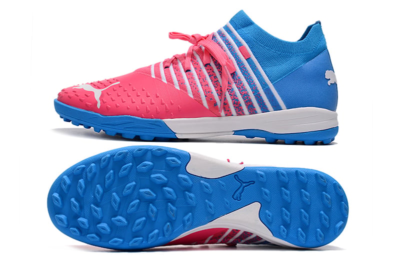 جزمة كرة قدم Puma