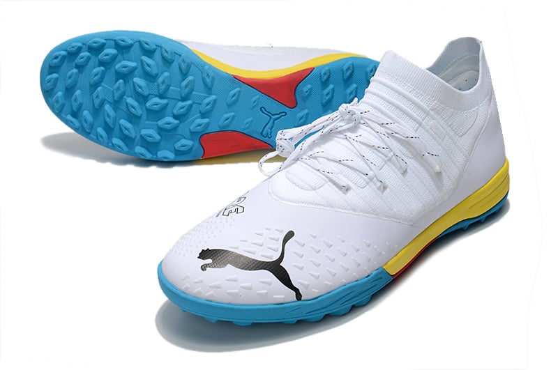 جزمة كرة قدم puma