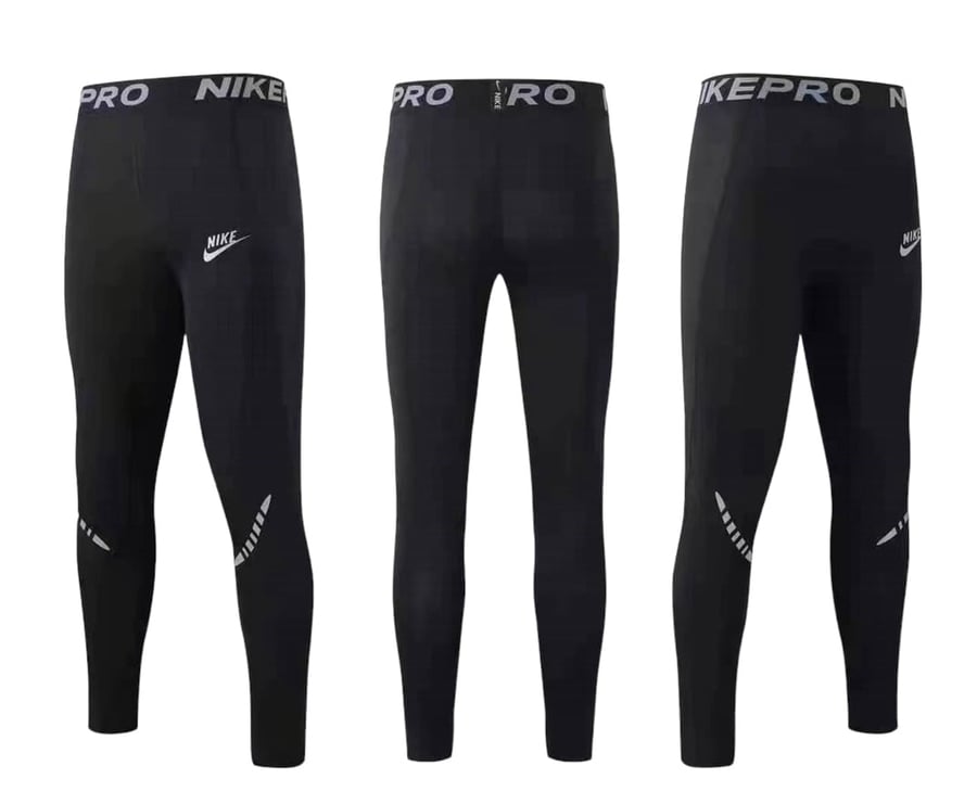مشد رياضي Nike