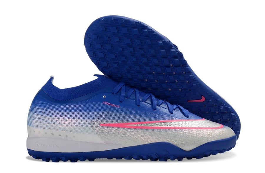 جزمة كرة قدم Nike