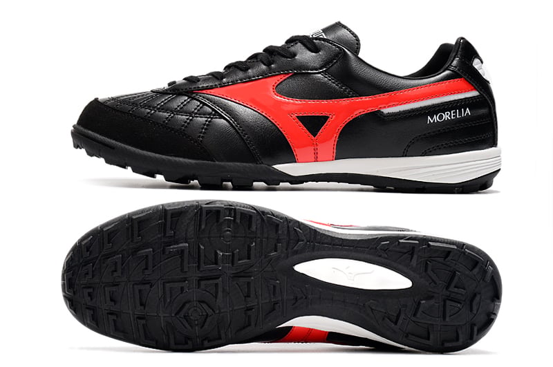 جزمة كرة قدم mizuno