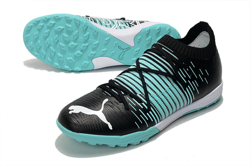جزمة كرة قدم Puma